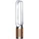 Очищувач повітря Dyson Purifier Cool Formaldehyde TP09 White/Gold (369876-01) 025988 фото 6