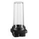 Блендер стационарный KitchenAid 5KSB1330EER 000476 фото 5