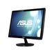 ЖК монитор Asus VS197DE (90LMF1001T02201C) 460626 фото 3