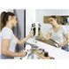 віконний пилосос Karcher WV 2 Premium + KV 4 Premium (1.633-219.0) 012669 фото 6