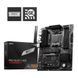 Материнская плата MSI PRO B650-S WIFI (911-7E26-003) 504315 фото 5