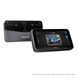 3D-сканер Einstar Vega Titanium Gray 572161 фото 1