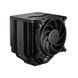 Воздушное охлаждение Be Quiet! Dark Rock Pro 5 (BK036) 013501 фото 1