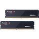 Память для настольных компьютеров G.Skill 32 GB (2x16GB) DDR5 6000 MHz Flare X5 (F5-6000J3238F16GX2-FX5) 027709 фото 1