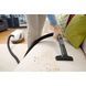 Пилосос з аквафільтром Karcher DS 6 Premium Plus (1.195-242.0) 032336 фото 6