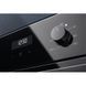 Духовка электрическая Electrolux KODEC70BZ 011340 фото 3
