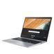Ноутбук Acer Chromebook 315 CB315-3H-C4BQ (NX.ATDEP.003) 026956 фото 2