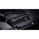 Память для настольных компьютеров G.Skill 32 GB (2x16GB) DDR5 6000 MHz Flare X5 (F5-6000J3238F16GX2-FX5) 027709 фото 5