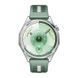 Смарт-годинник Huawei Watch GT6 46 mm Emeralnd (55020FTV) 613152 фото 1