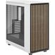 Корпус Fractal Design North XL Chalk White (FD-C-NOR1X-04) 018381 фото 6