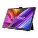 Портативный монитор Asus ProArt PA169CDV (90LM0711-B01I70) 032998 фото 3