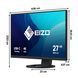 Монитор EIZO FlexScan EV2740S-BK 27" 3840x2160px IPS 2103226 фото 2