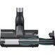 Вертикальний + ручний пилосос (2в1) Samsung VS20T7532T1 008264 фото 17