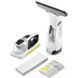 віконний пилосос Karcher WV 2 Premium + KV 4 Premium (1.633-219.0) 012669 фото 1