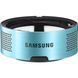 Вертикальний + ручний пилосос (2в1) Samsung VS20T7532T1 008264 фото 11
