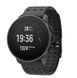 Смарт-годинник Suunto 9 Peak Pro All Black (SS050807000) 613253 фото 1