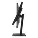 Монітор ASUS BE24EQSB (90LM05M1-B02370) 023054 фото 3
