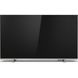 LCD телевизор (LED) Philips 65PUS7657/12 002843 фото 2