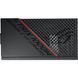 Блок питания ASUS ROG-STRIX-1000G (90YE00AA-B0NA00) 002096 фото 4