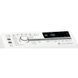 Стиральная машина автоматическая Whirlpool TDLR 6241BS PL/N 035454 фото 3