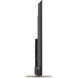 LCD телевизор (LED) Philips 65PUS7657/12 002843 фото 4