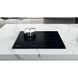 Варильна поверхня електрична Whirlpool WS Q4860 NE 007296 фото 10