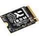 SSD накопичувач GOODRAM IRDM Pro Nano 2 TB (IRP-SSDPR-P44N-02T-30) 001896 фото 4