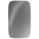 Акустические колонки Bowers & Wilkins AM-1 003384 фото 6