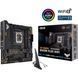 Материнська плата ASUS TUF GAMING B660M-PLUS WIFI 022863 фото 7