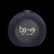 Портативная колонка JBL Horizon 2 Black (JBLHORIZON2BLK) 034337 фото 1