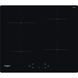Варильна поверхня електрична Whirlpool WS Q4860 NE 007296 фото 4