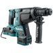 Перфоратор Makita DHR281Z 034793 фото 3