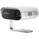 Карманный проектор ViewSonic M1 Pro (VS19217) 019692 фото 6