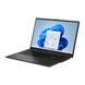 Ноутбук ASUS Vivobook Go 15 E1504FA (E1504FA-L1220W, 90NB0ZR2-M00H70) 026761 фото 3
