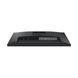 Монитор Samsung C432 (LS24C432GAUXEN) 026607 фото 8