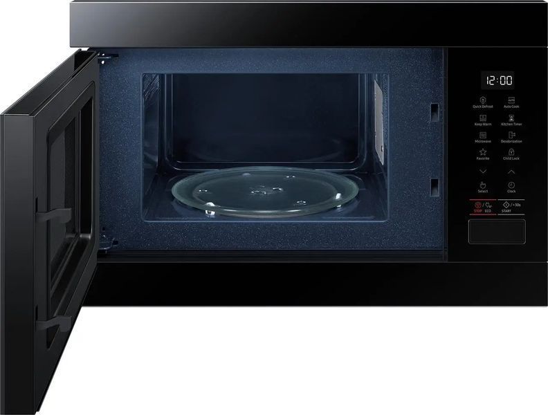 Микроволновка Samsung MS22T8254AB 020334 фото