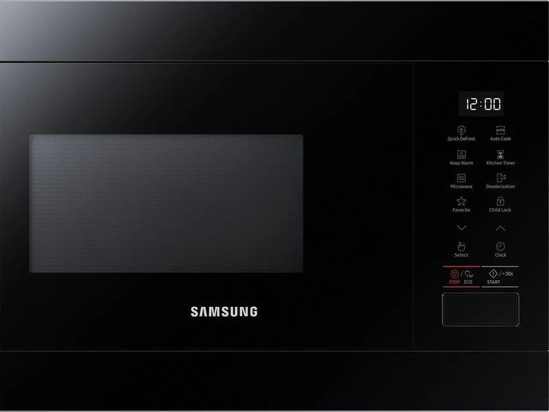 Микроволновка Samsung MS22T8254AB 020334 фото