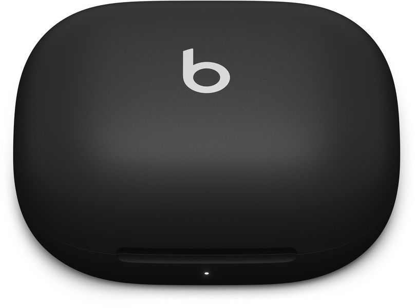 Наушники внутриканальные BEATS Powerbeats Pro 2 Непревзойденный черный 2061477 фото