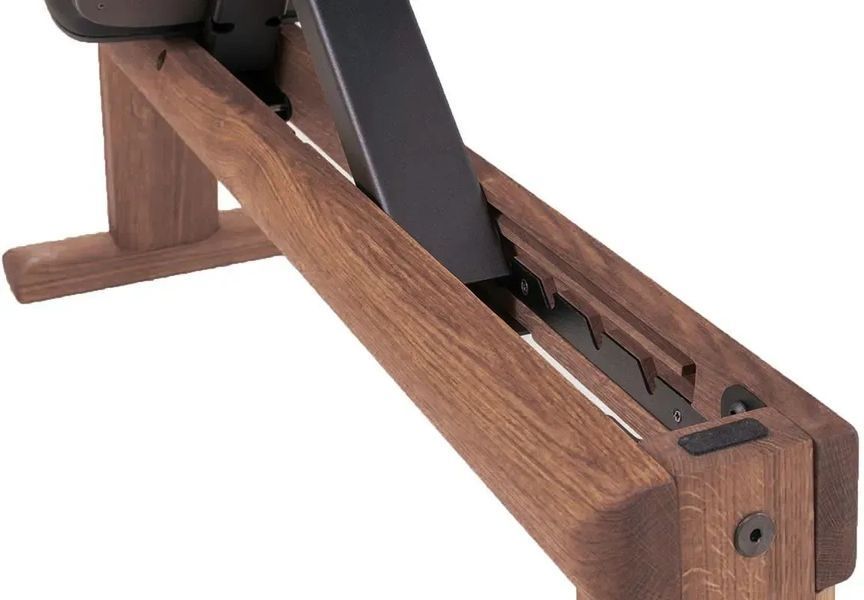 Скамья силовая Nohrd Bench Press Oak Vintage 606888 фото