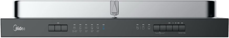 Посудомийна машина MIDEA MDWEB1403MB-WI 2138453 фото