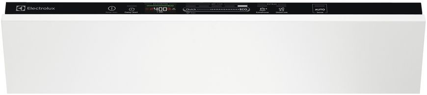 Посудомийна машина ELECTROLUX EEG48600L 2077279 фото