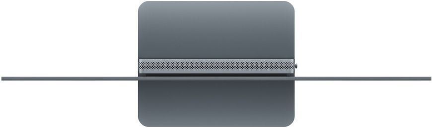 Монітор TCL 32X3A 31.5" 3840x2160px OLED 240Гц 0.03 мс [GTG] 2129762 фото