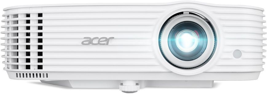 Проєктор ACER H6830BD 4K (3840 x 2160), 3800 ANSI люмен 2139968 фото