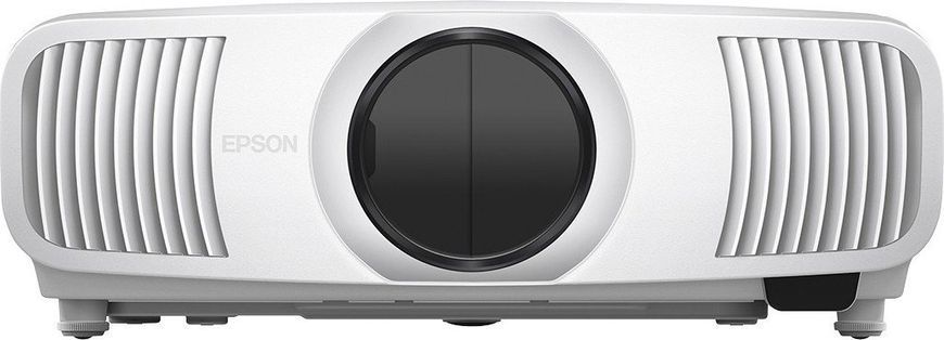 Мультимедійний проектор Epson EH-LS11000W (V11HA48040) 029032 фото