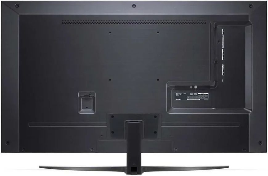Телевізор LG 50QNED826QB 611029 фото