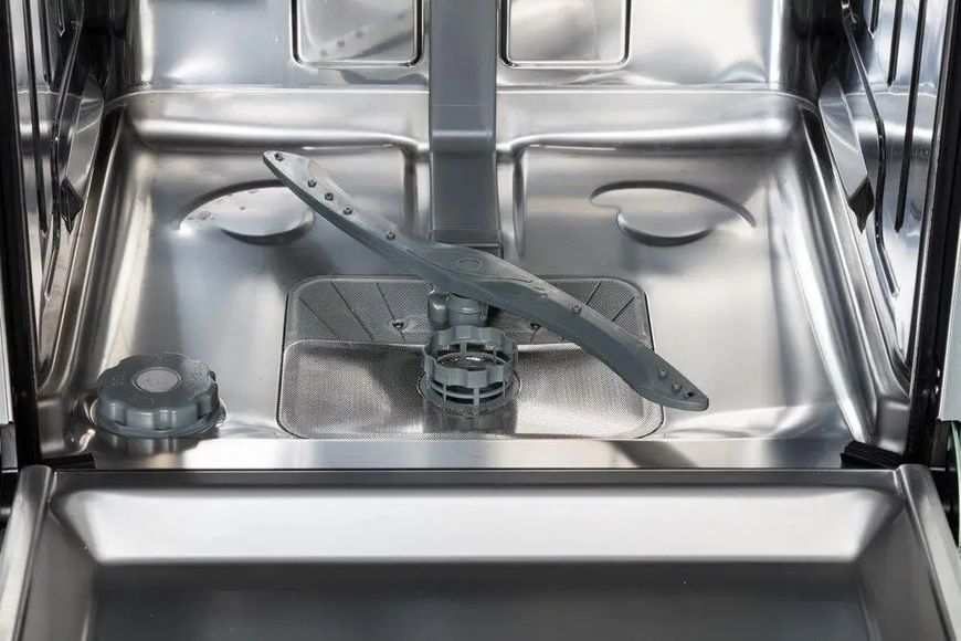 Посудомийна машина MPM MPM-45-ZMI-02 030201 фото