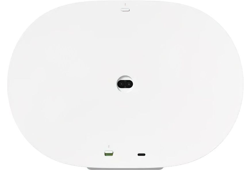 Smart колонка Sonos Era 300 White 519967 фото