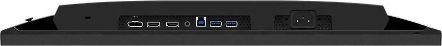 ЖК монитор Gigabyte G24F 2 037043 фото