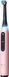 Электрическая зубная щетка Oral-B iO Series 5 Pink 012796 фото 2