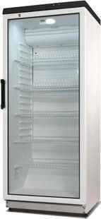 Холодильная витрина промышленная BEKO PROFESSIONAL ADN 202 2 BP 2081586 фото
